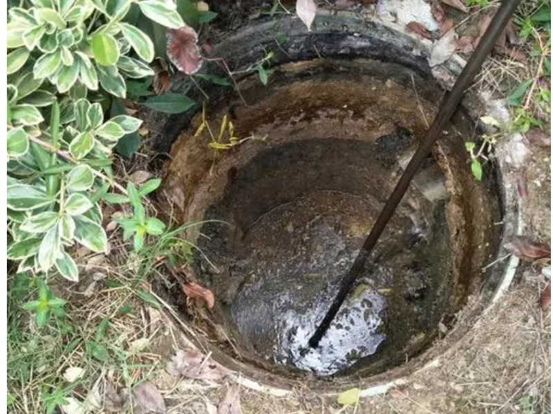 青岛投下水道市北区延吉路疏通下水道